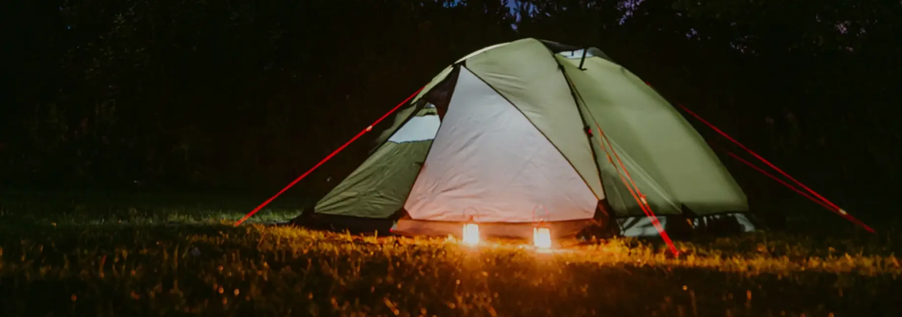 e3405488-bffa-421a-aad0-56fe936dd6bc