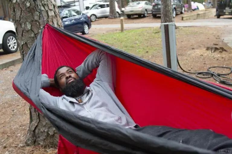 e5bcd564-04e8-4d0b-883b-3268957e99bd