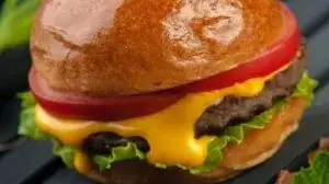 eat-image-300×168 (1)