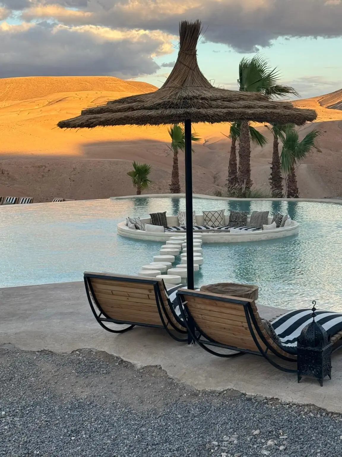 f466ec99-a2b4-41b9-89f9-5e542816d926