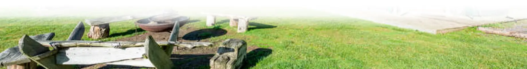 f9d714d7-bb8b-4b4e-9a9e-0c5782054177