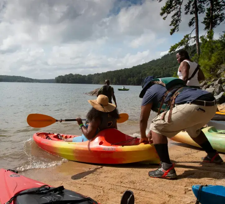 glance-map-background-image