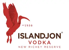 Sponsors 5