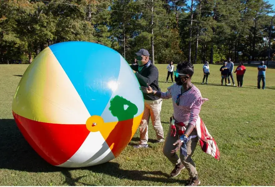 itBVBGuNYbtXpHgrONcJrjIk0UcTzM05xaHUE7xZ (2)