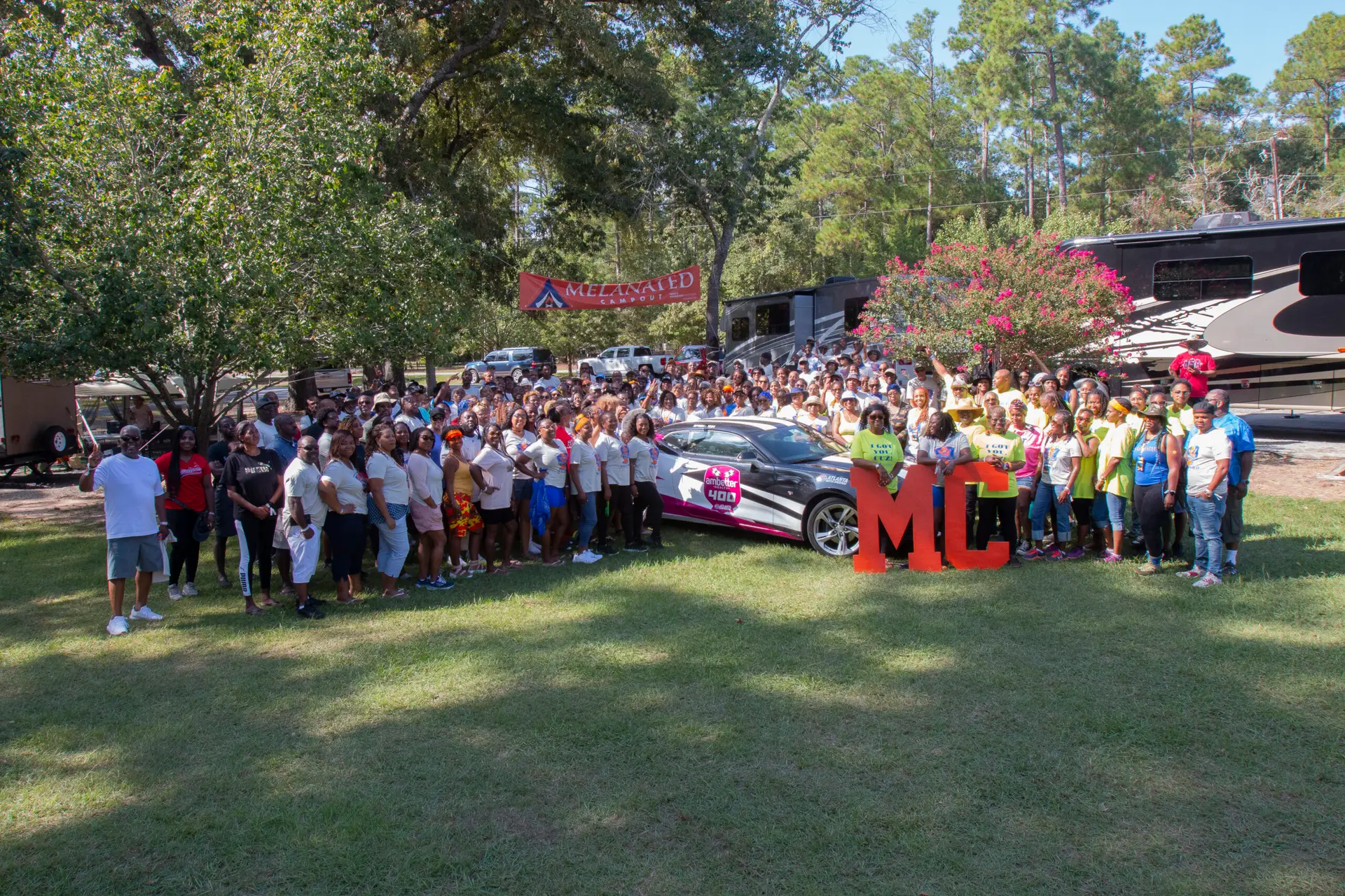 16932cab-757a-4fa1-83da-7873a1283101