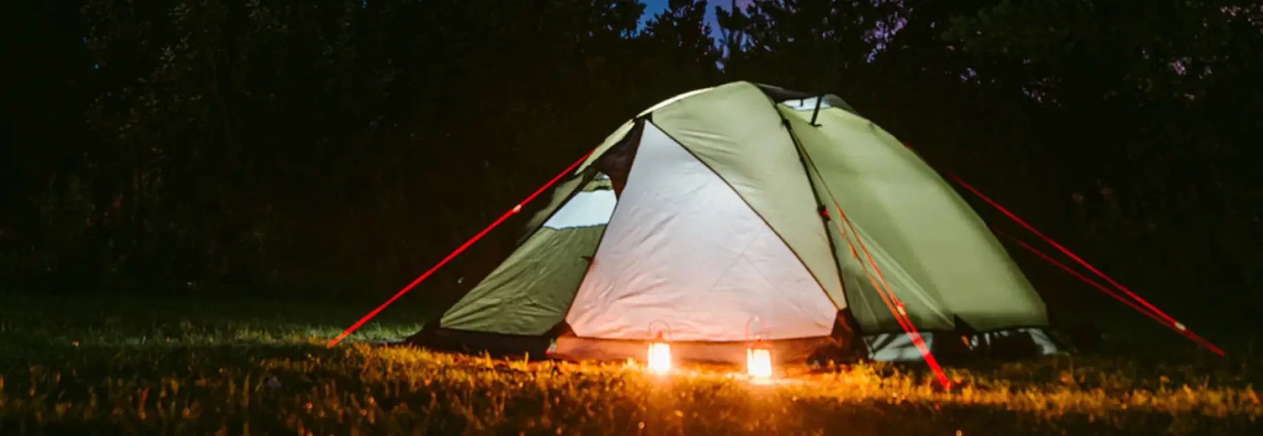 2e6358bb-1d4d-42b5-8b0a-4c5c2965433c