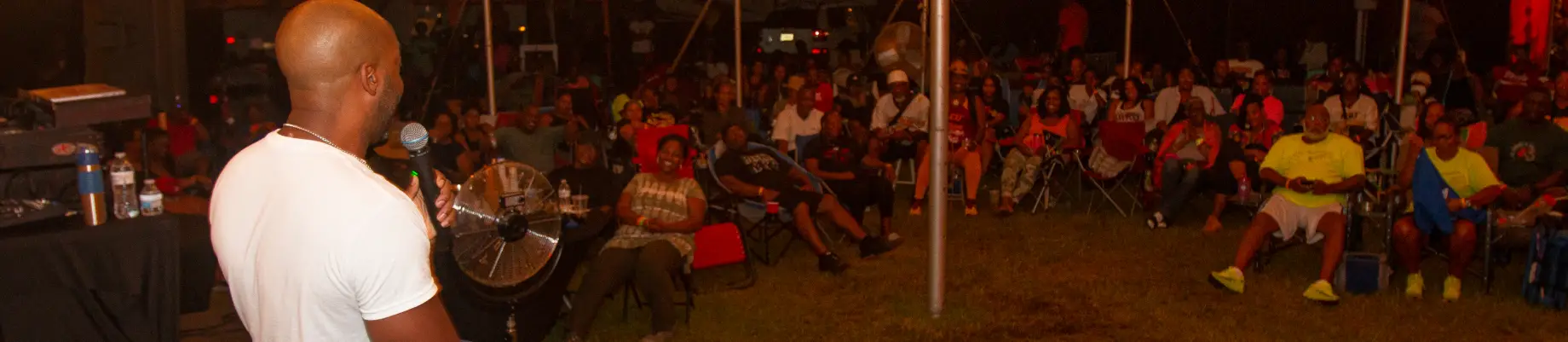 5ddd77c9-8654-47b0-ba9d-5d87297187b5