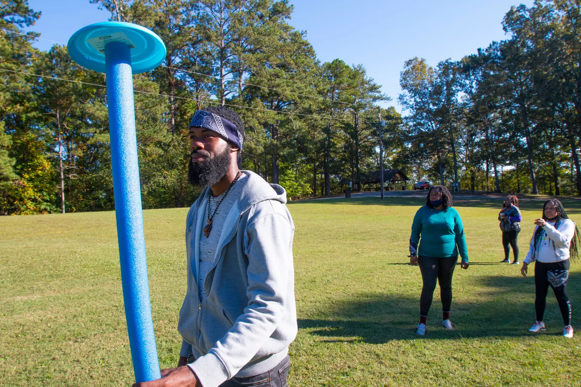 6c5b90de-7ec4-48b0-8ae1-a5c004e751ef