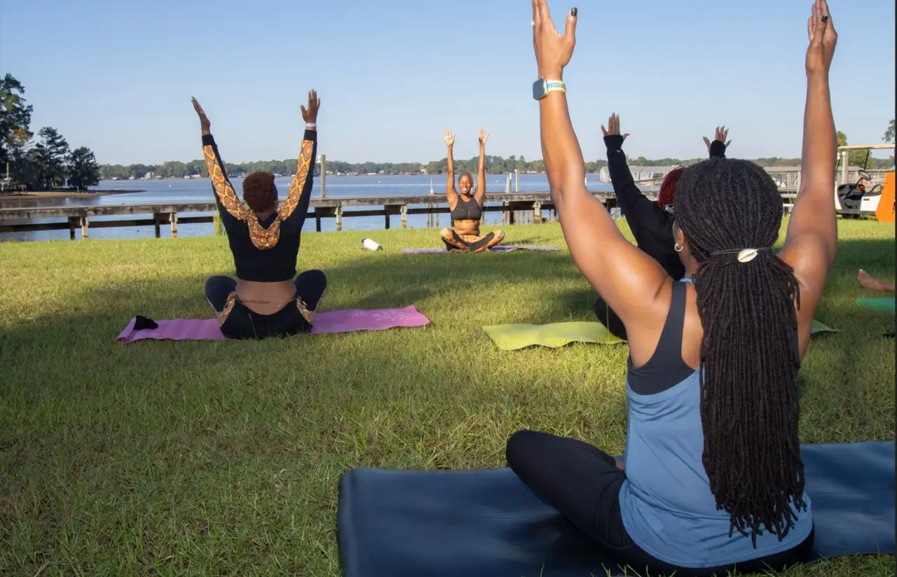 WhatsApp Image 2025-05-29 at 11.08.35_70c9a150