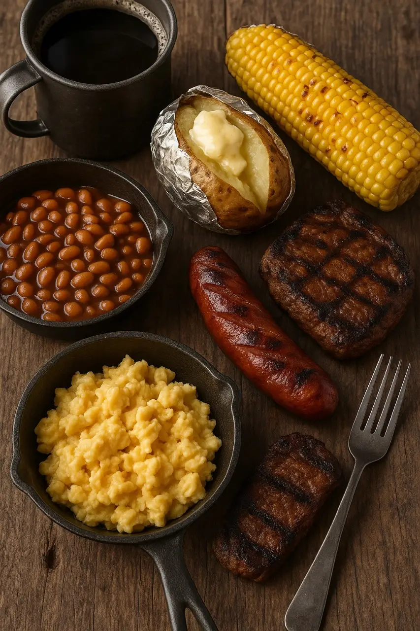 WhatsApp Image 2025-05-29 at 11.15.06_5b4ff1cf