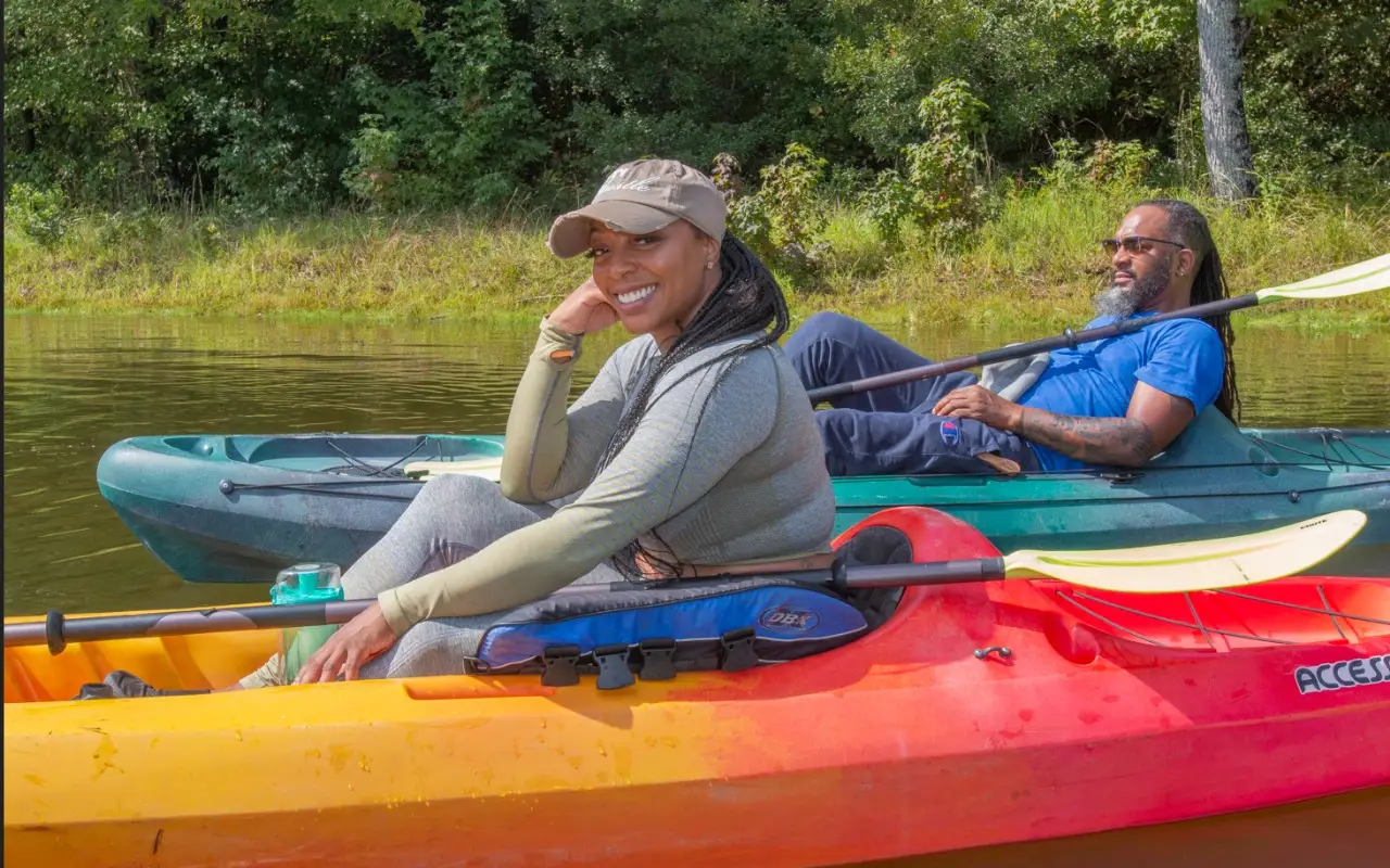 WhatsApp Image 2025-06-06 at 23.51.21_26d2aaf5