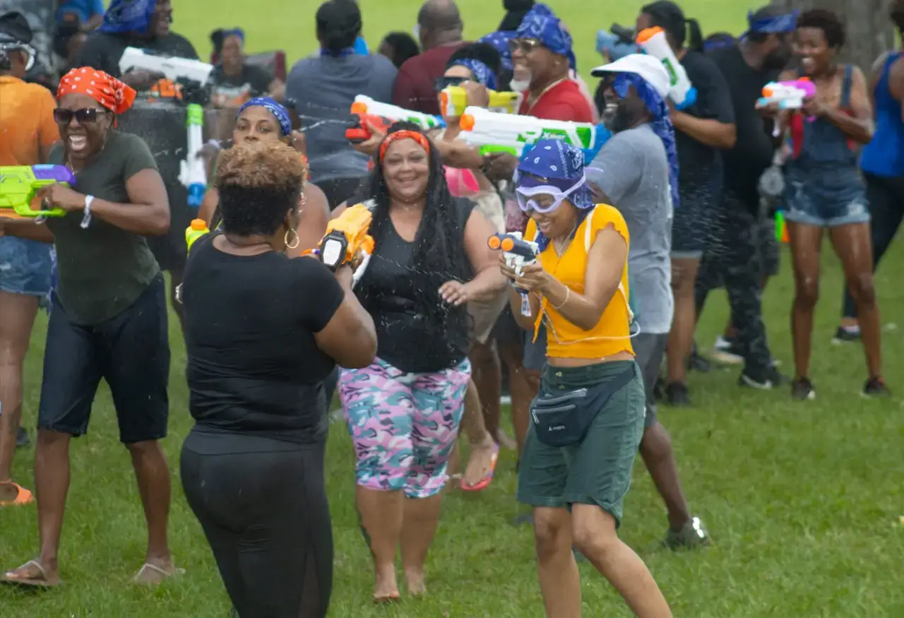 WhatsApp Image 2025-06-06 at 23.51.23_0981ce53