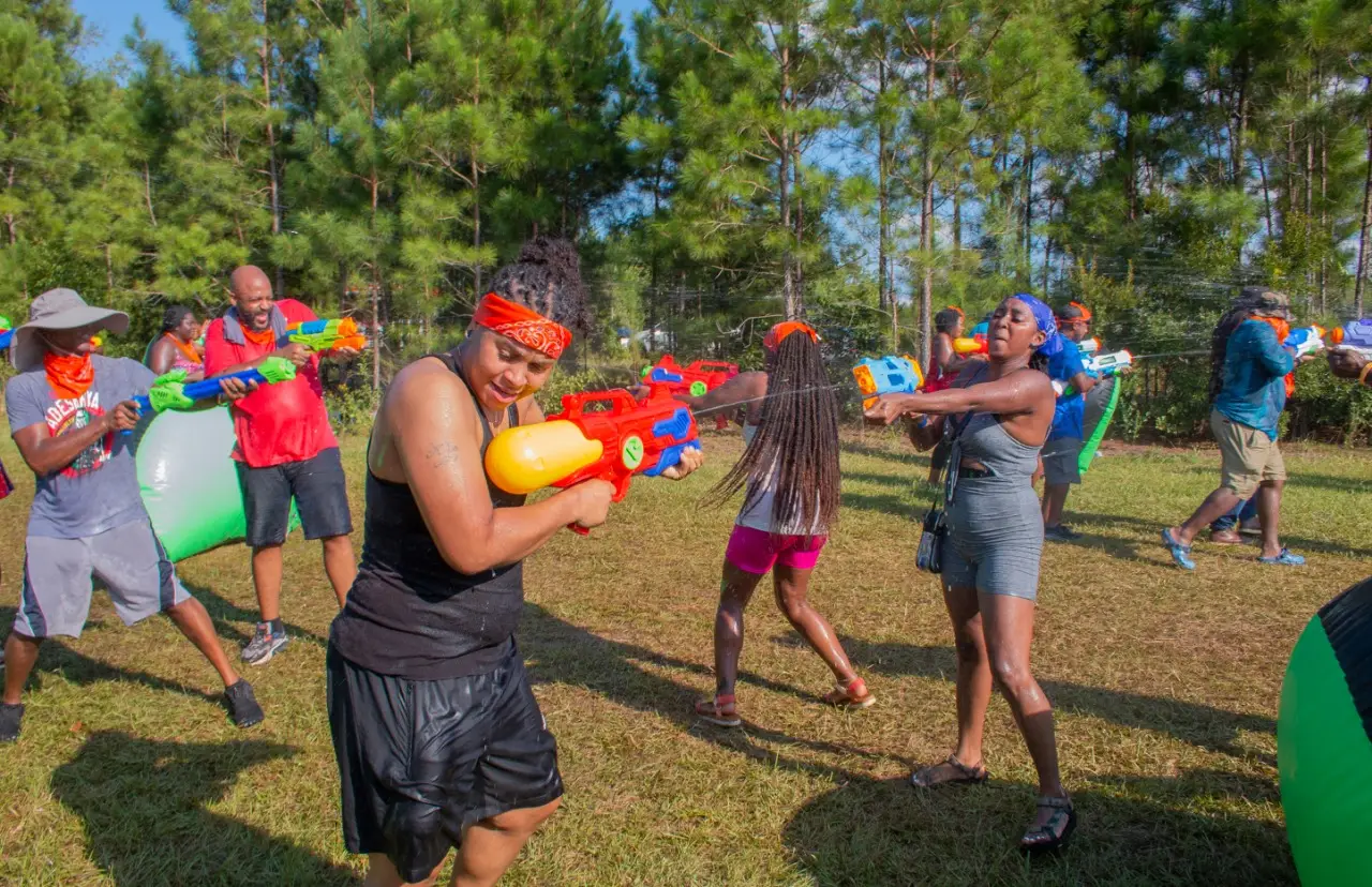 WhatsApp Image 2025-06-06 at 23.51.23_e22e6da6