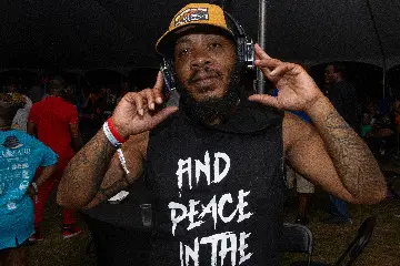 WhatsApp Image 2025-06-06 at 23.51.24_3535daf8