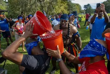 WhatsApp Image 2025-06-06 at 23.51.25_c1655b05