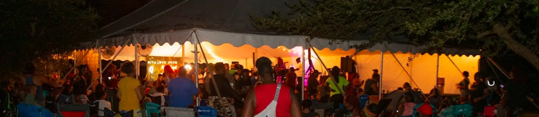 aad3f9f7-3f2b-4d3f-baab-949d86d352a7