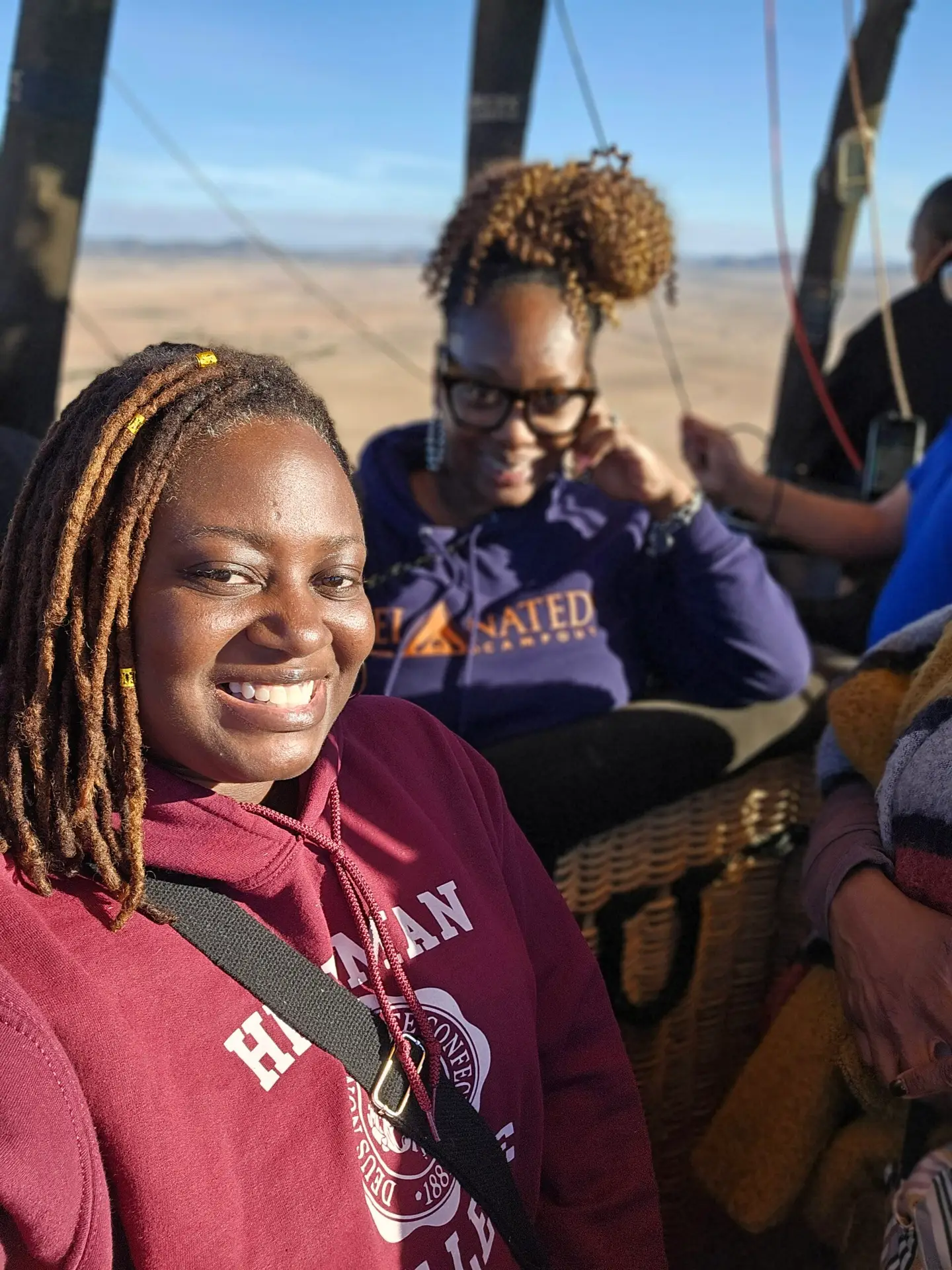 afb67c09-d083-4fb8-b862-0221d28855b4