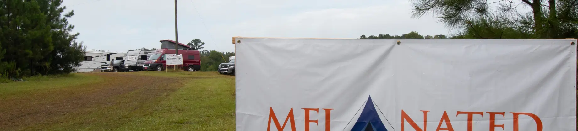 d18d0068-1eb4-4ec4-9c03-3d8908658302