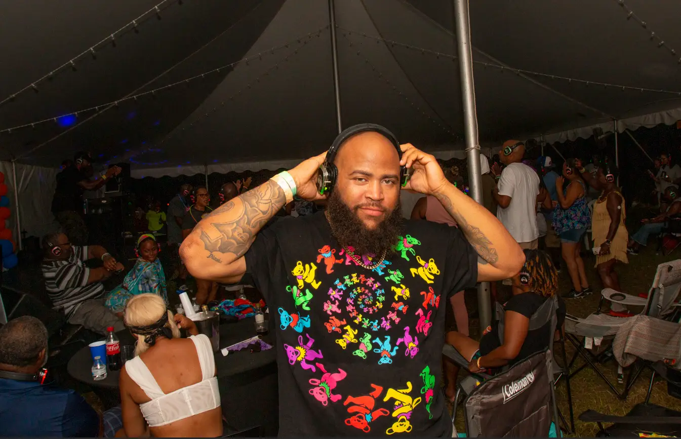 Screenshot 2024-10-02 211528