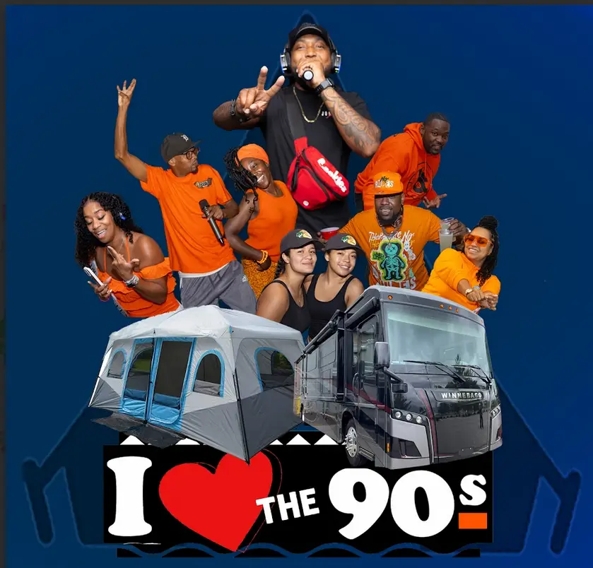 Screenshot 2024-12-30 172237