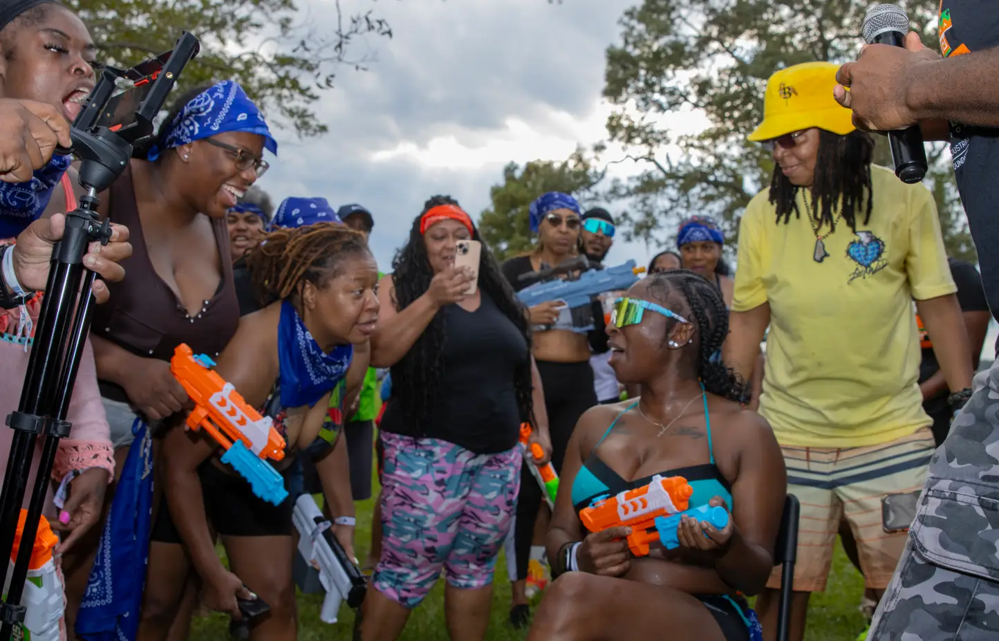 Screenshot 2025-01-16 023800