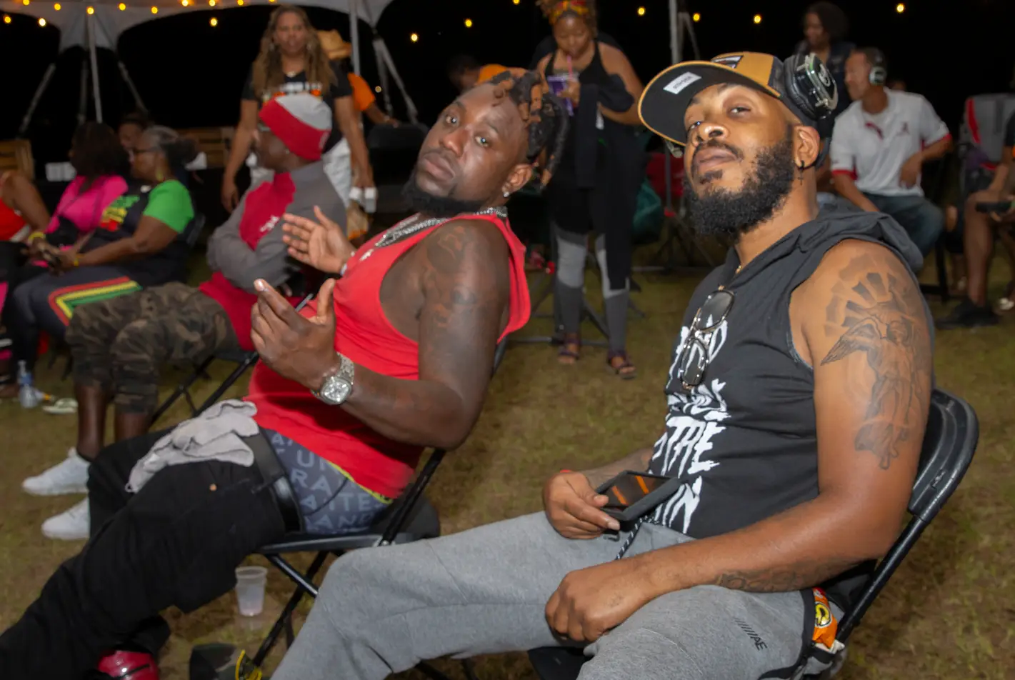 Screenshot 2025-01-16 024007