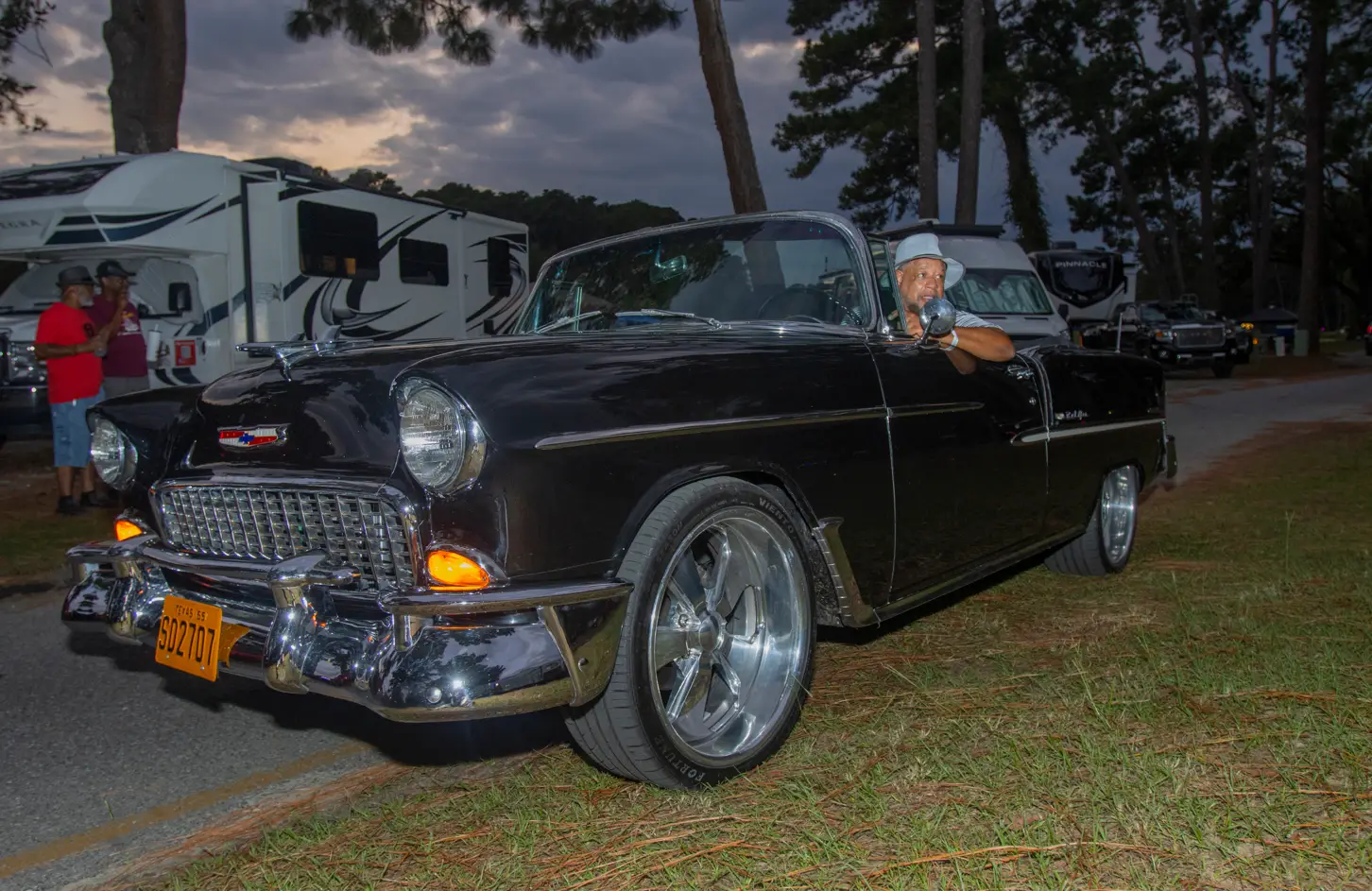 Screenshot 2025-01-16 024045