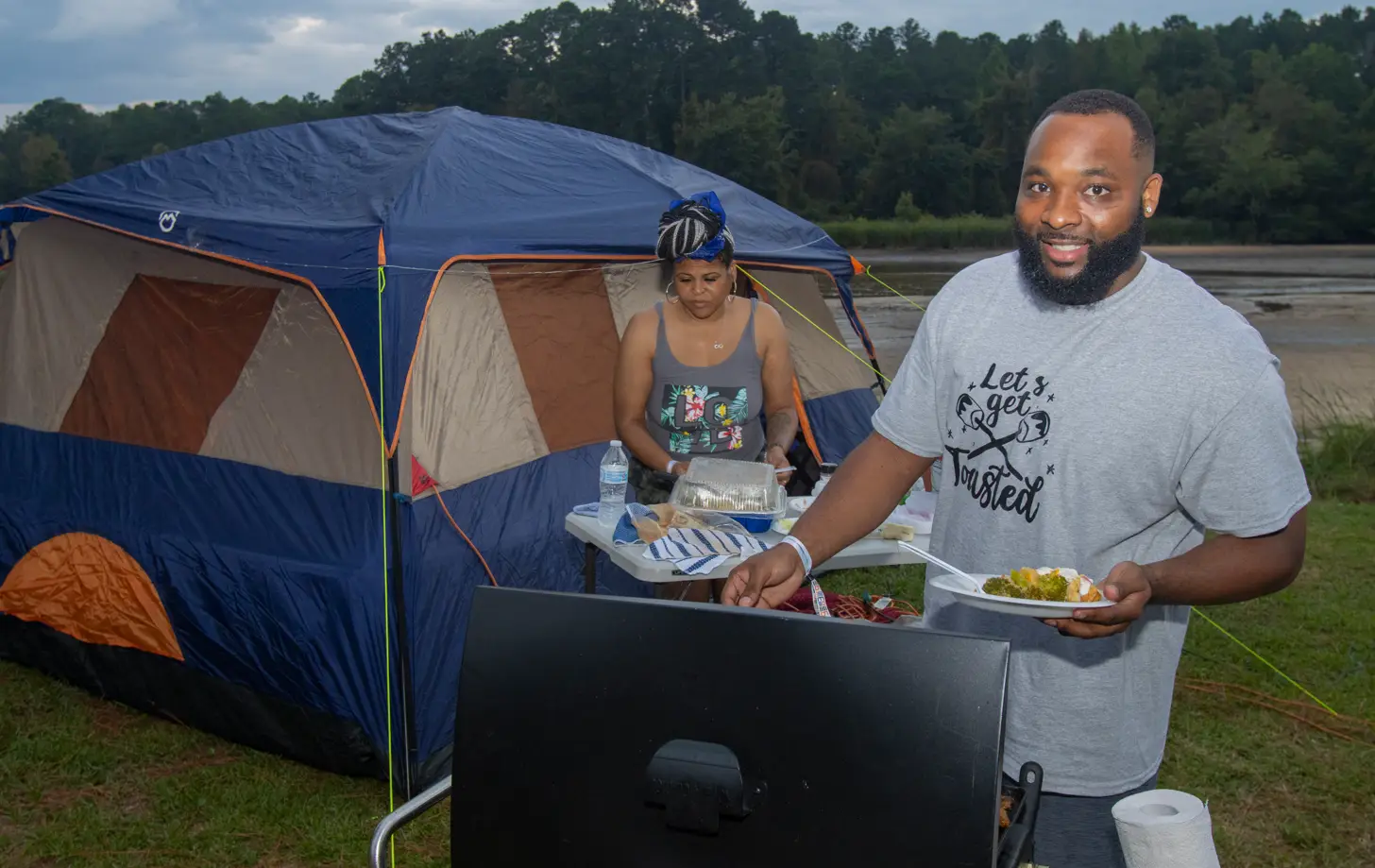 Screenshot 2025-01-16 024054