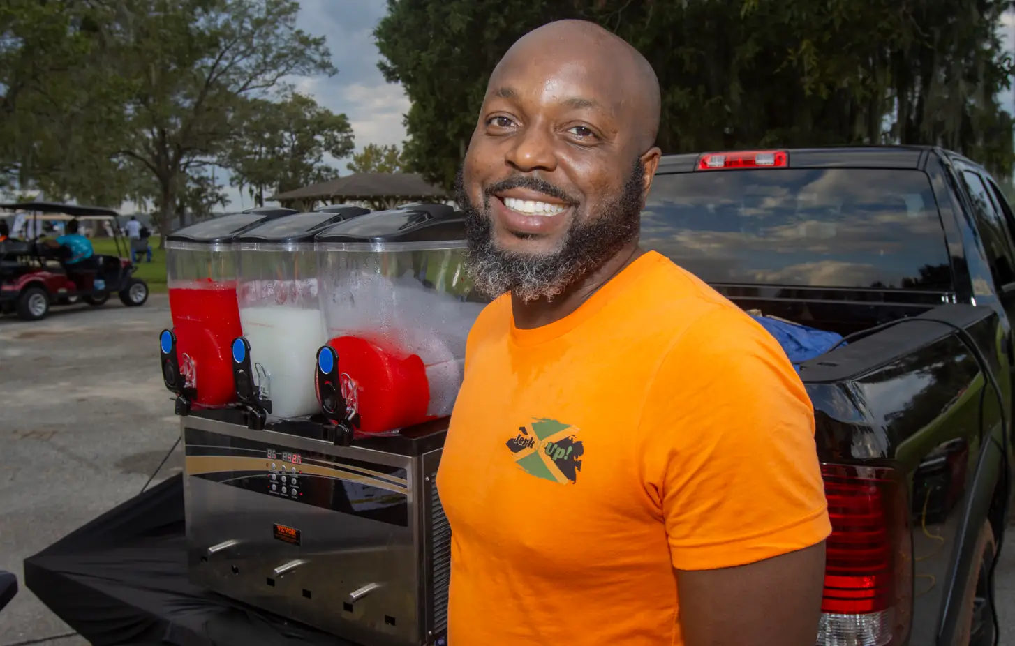 Screenshot 2025-01-16 024103