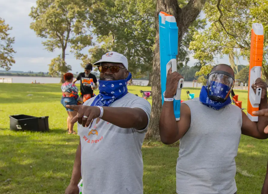 Screenshot 2025-01-16 024258