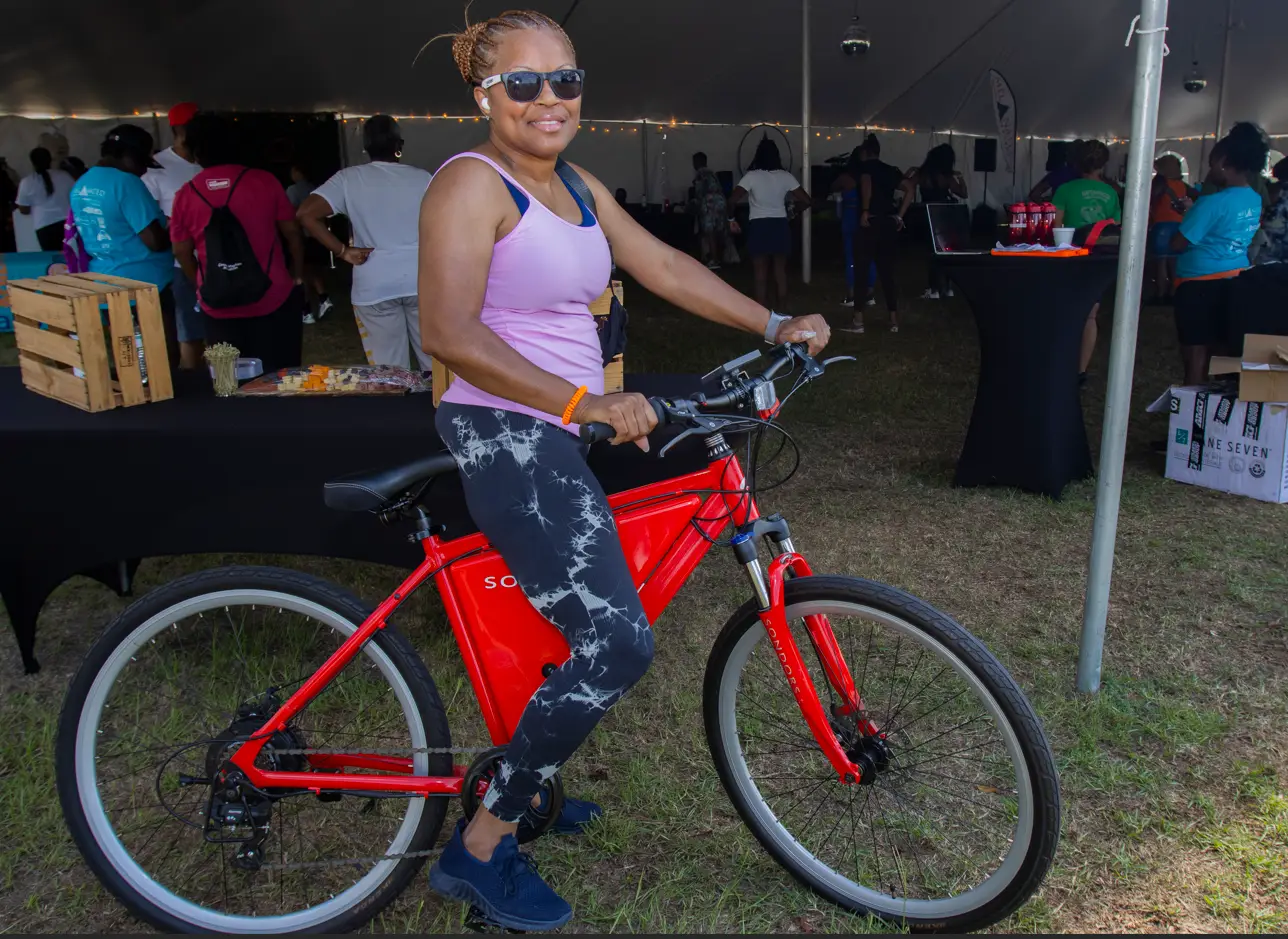 Screenshot 2025-01-16 024407