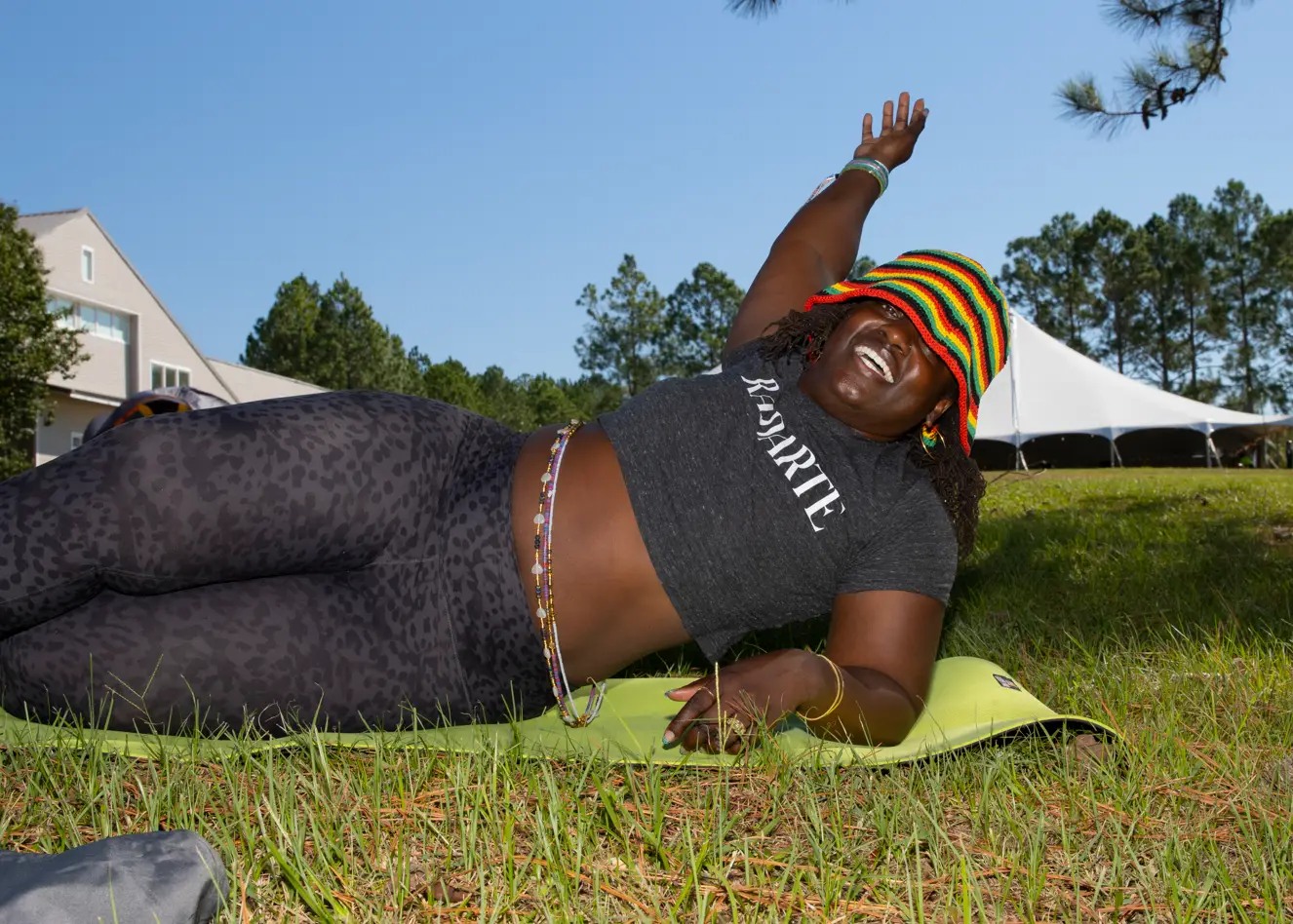 Screenshot 2025-01-16 024436