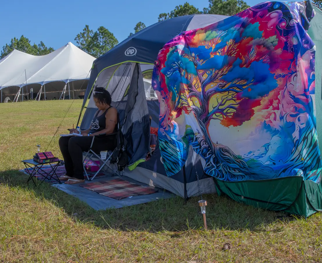 Screenshot 2025-01-16 024444