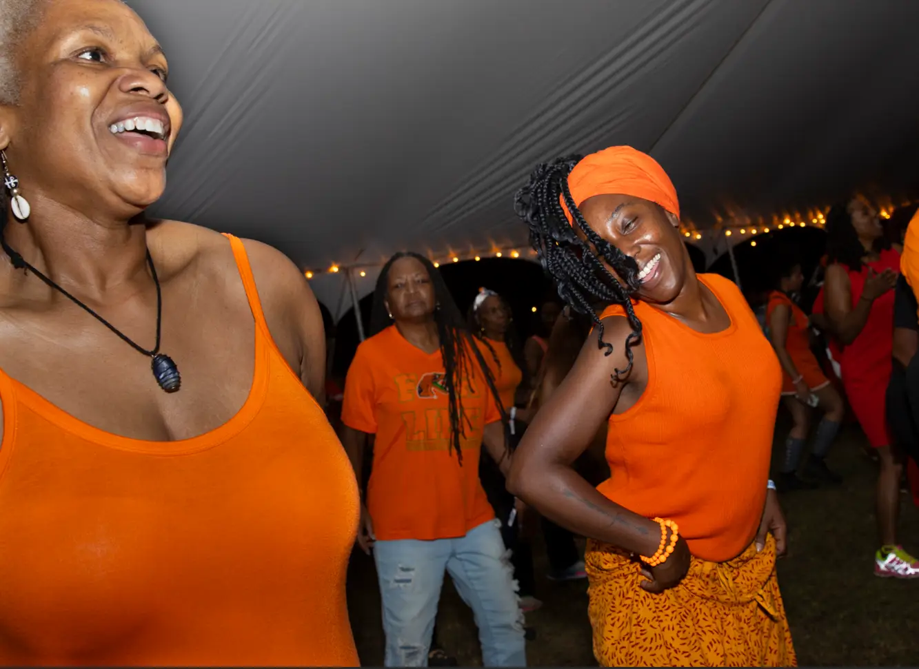 Screenshot 2025-01-16 024534