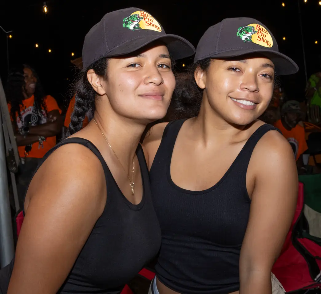 Screenshot 2025-01-16 024542