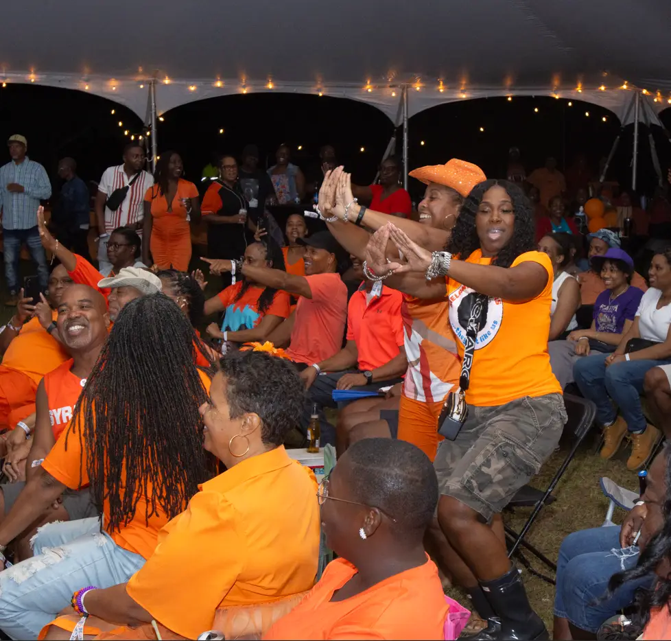 Screenshot 2025-01-16 024556