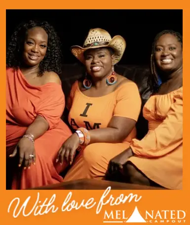 Screenshot 2025-08-11 161651