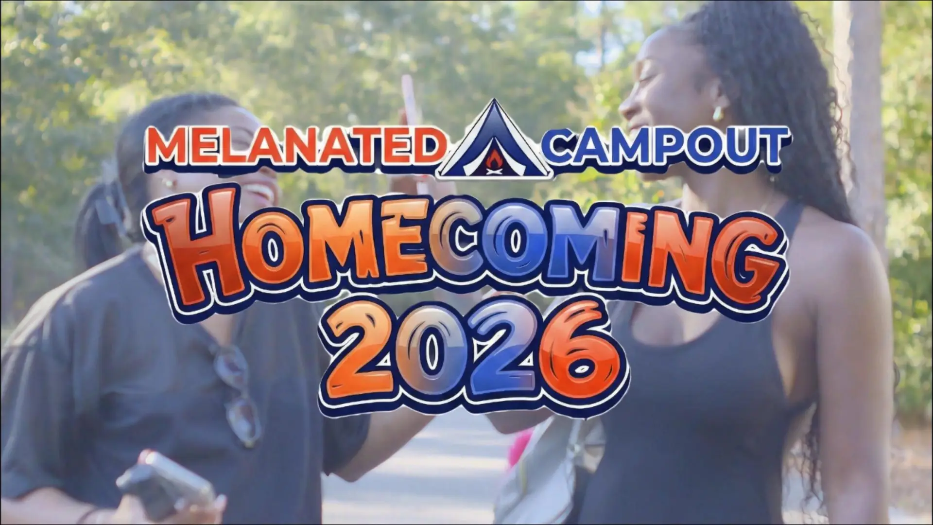 MC_Homecoming_FInalReview-Cover (2)