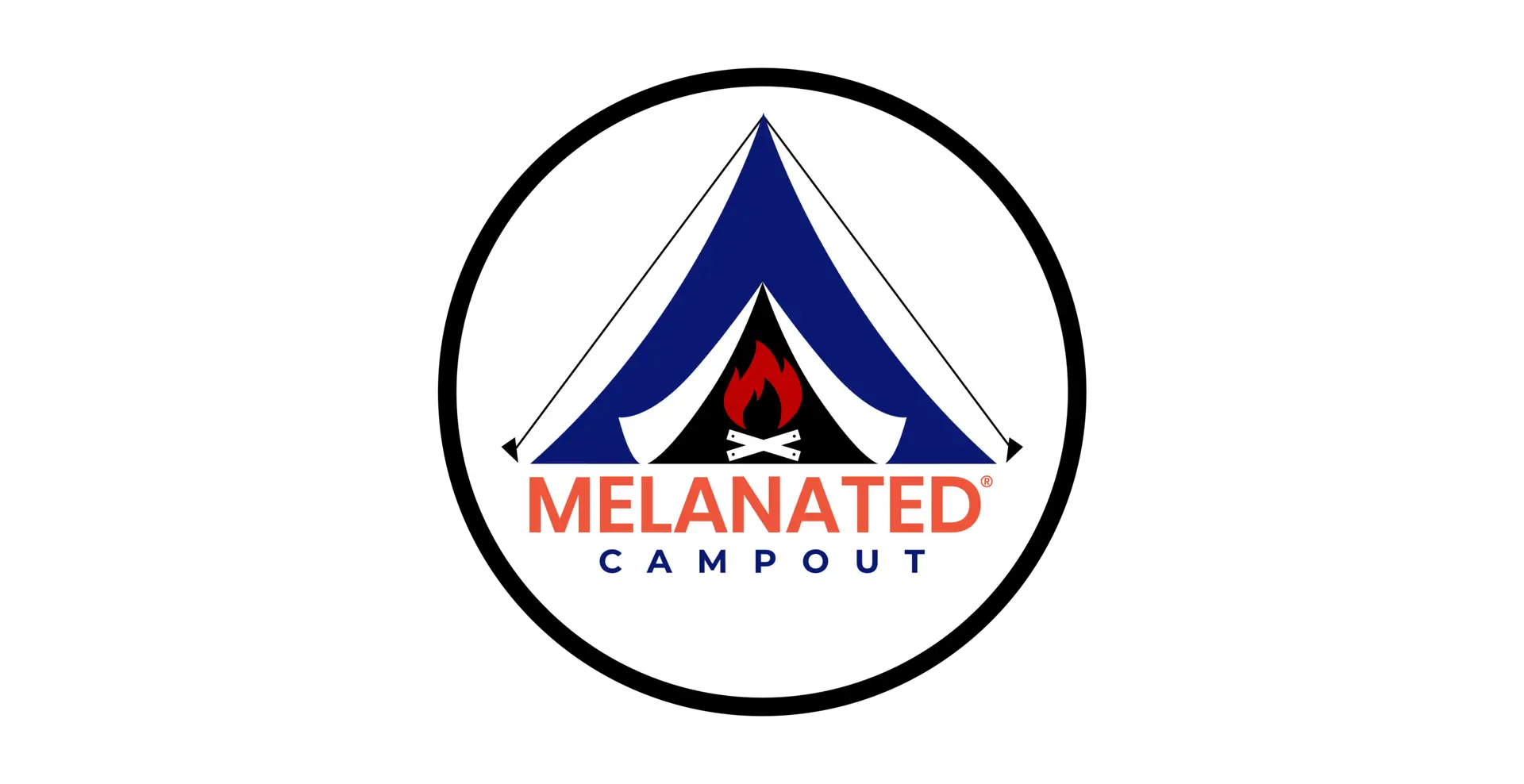 Meltent-02 (1)