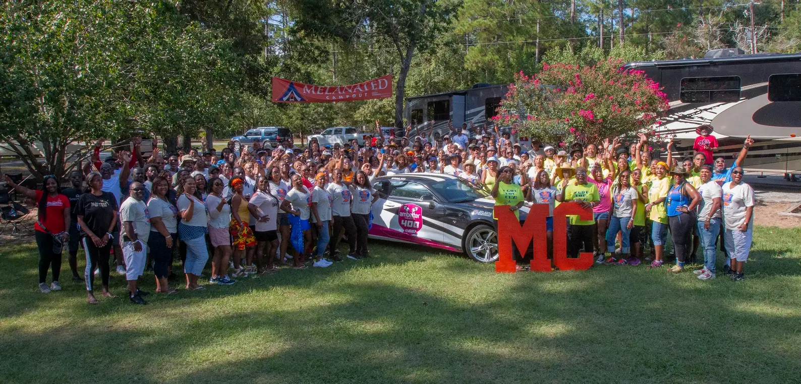 Screenshot 2024-09-04 185456