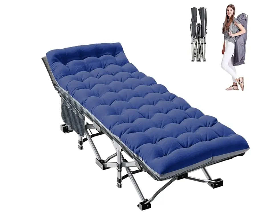 Camping Cot
