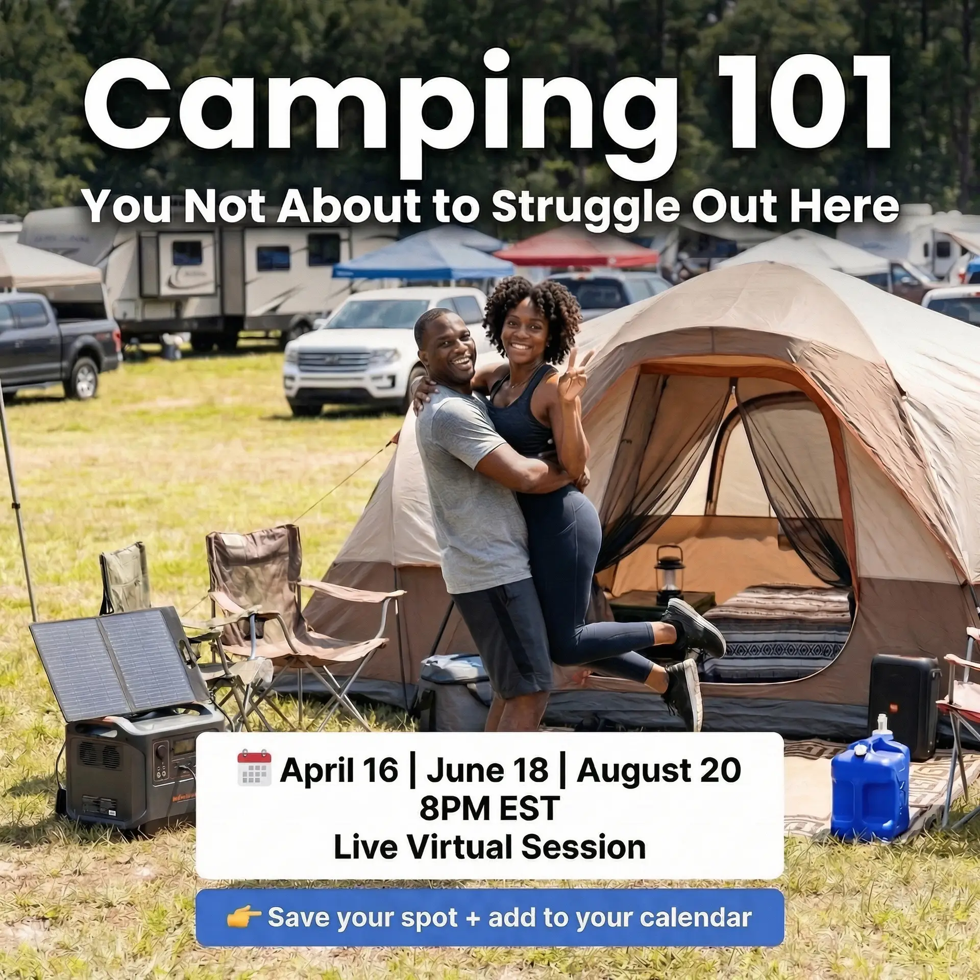 hf_20260405_235344_c99c5052-c21b-42e8-960a-74e58d5aa9e9 (1)