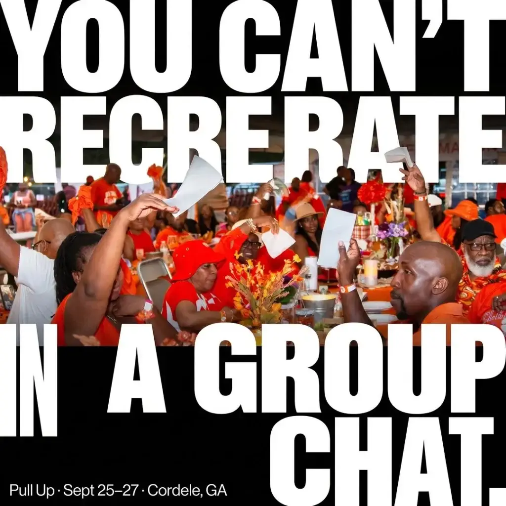 The Squad Goals Series: Group Travel & Discovery Guides (2026 Edition) 5