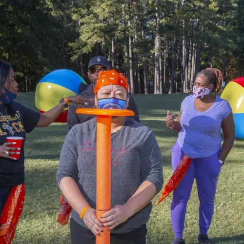 I Love The 90's Campout 16 Copy-of-MC20-Fri2018-1536x1024