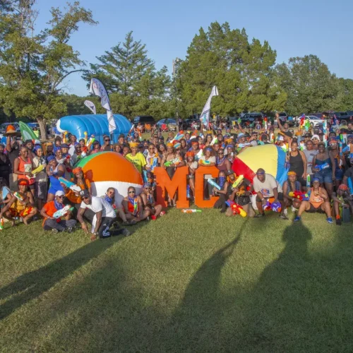 I Love The 90's Campout 21 MC-Sat22051-1536x1024